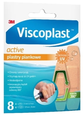 Plast_VISCOPLAST_ACTIVEpiankowe_8szt.jpg