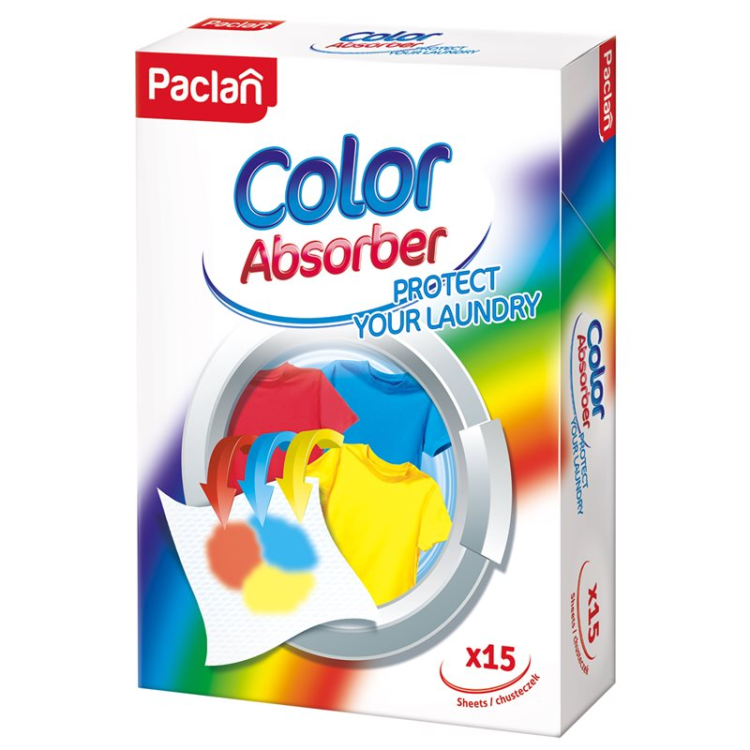 paclan color absorber.png