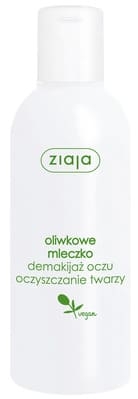ziaja-oliwkowa-mleczko-do-demakijazu-200-ml-16394724111 (1).jpg