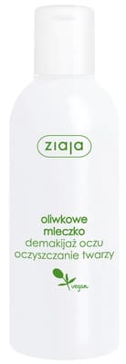 ziaja-oliwkowa-mleczko-do-demakijazu-200-ml-16394724111 (1).jpg