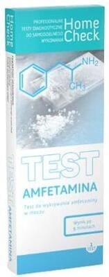 test-amfetamina-check-home.jpg