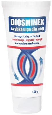 diosminex-szybka-ulga-dla-nog-pielegnacyjny-zel-do-nog-ciezkie-nogi-pajaczki-obrzek-100-g-16569288091 (1).jpg