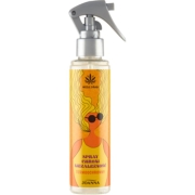 joanna-niezle-ziolko-spray-termoochronny-150-ml.jpg