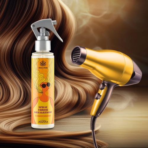 niezle-ziolko-spray-chroni-niezaleznosc-termoochronny-150ml.jpg