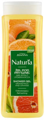 joanna-naturia-zel-pod-prysznic-grejpfrut-i-pomarancza-300-ml-16613295081 (1).jpg