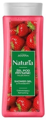 naturia-zel-pod-prysznic-truskawka-300ml.jpg