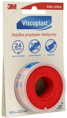 viscoplast-poloflex-przylepiec-elastyczny-42-m-x-125-mm-1-sztuka.jpg