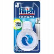 pol_pl_Finish-Odswiezacz-60-Regular-Zapach-do-Zmywarki-263_1.jpeg