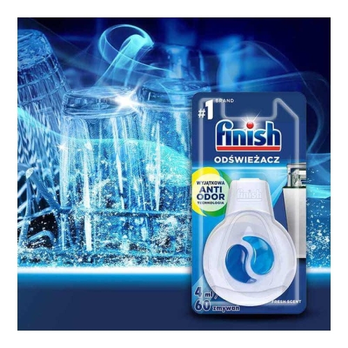 odswiezacz-do-zmywarek-finish-5-ml.jpg