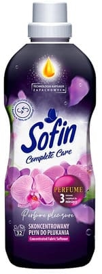 sofin-plyn-do-plukania-tkanin-perfume-pleasure-800ml (1).jpg
