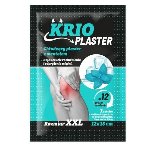 krio-plaster-chlodzacy-plaster-z-mentolem-xxl-12x18cm-1szt.jpg