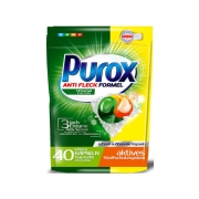 kapsulki-do-prania-purox-universal-40-szt.jpg