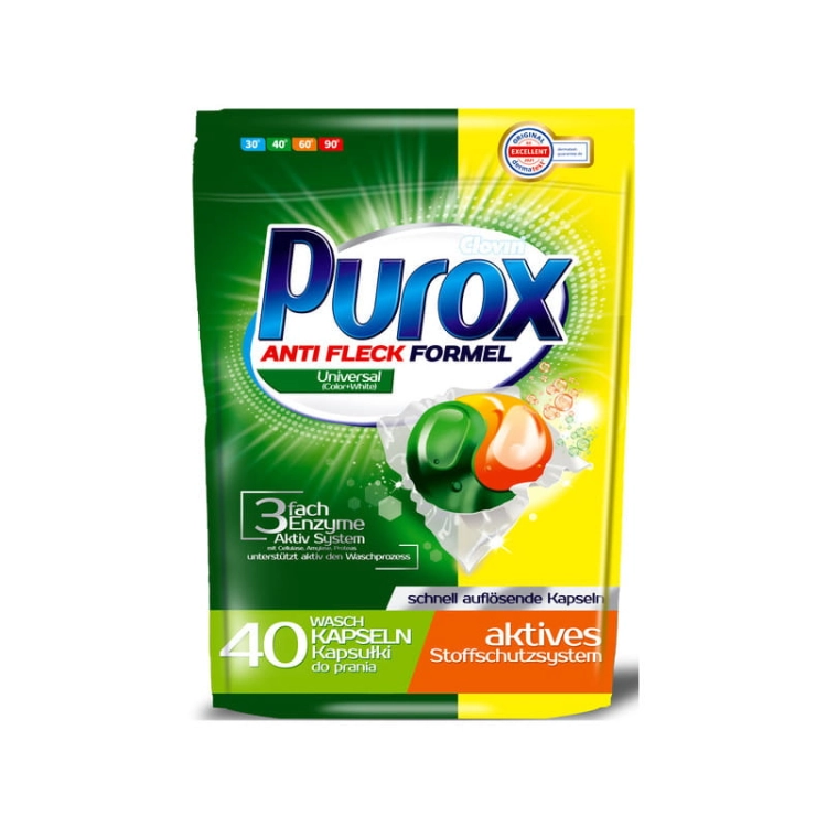 kapsulki-do-prania-purox-universal-40-szt.jpg