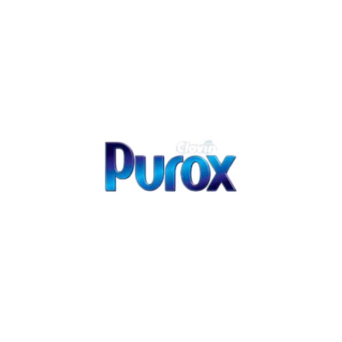 purox.png