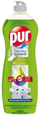plyn-do-mycia-naczyn-pur-sekrety-kucharza-apple-75.jpg