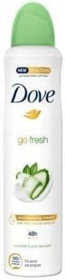 dove-dezodorant-w-sprayu-go-fresh-250ml.jpg