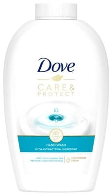 312288_463366_dove-careprotect-zapas-250-ml (1).jpg
