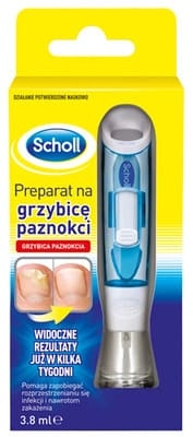 scholl-preparat-na-grzybice-paznokci-3-8-ml-5-pilniczkow-jednorazowych-16789606541 (1).jpg