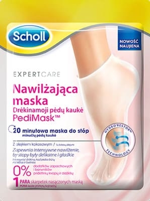 scholl-pedimask-nawilzajaca-maska-do-stop-z-olejkiem-kokosowym-1-para-16789611701 (1).jpg