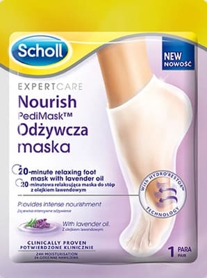 scholl-pedimask-odzywcza-maska-do-stop-z-olejkiem-lawendowym-1-para-16789614641 (1).jpg