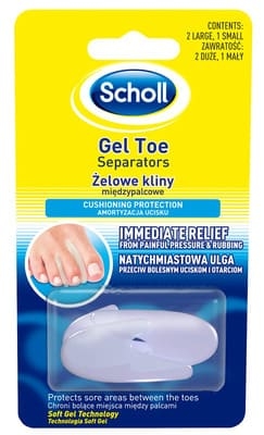 scholl-zelowy-klin-miedzypalcowy-duzy-2-sztuki-maly-1-sztuka-16789600061 (1).jpg