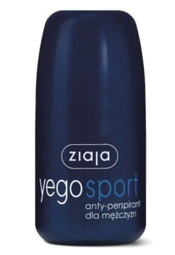 pol_pl_ZIAJA-YEGO-SPORT-Anty-perspirant-dla-mezczyzn-60ml-25811_1.jpg