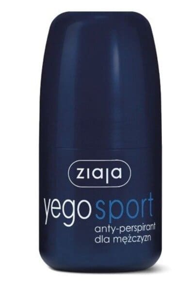 pol_pl_ZIAJA-YEGO-SPORT-Anty-perspirant-dla-mezczyzn-60ml-25811_1.jpg