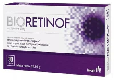 BIORETINOF-tabletki-powlekane-30-sztuk-Data-waznosci-30-03-2022-108038-1500x1500-nobckgr (1).jpg