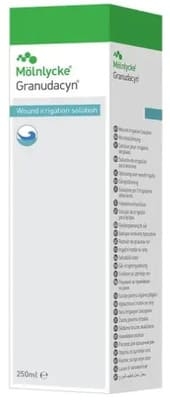 6bcd1f9ba91d94cfab53032a68c2be02 (1).jpg