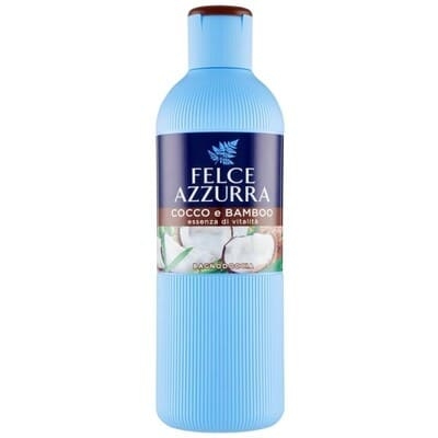 felce-azzurra-shower-gel-zel-pod-prysznic-coconutbamboo-650ml.jpg