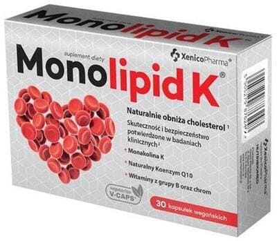 monolipid-k-30-kapsulek.jpg