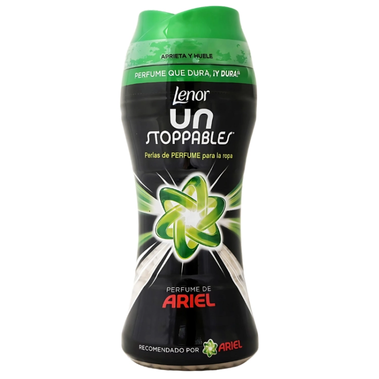 lenor-unstoppables-ariel-perelki-zapachowe-do-prania-210g.jpg