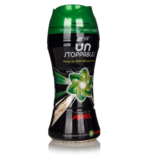 lenor-unstoppables-perelki-zapachowe-do-prania-ari