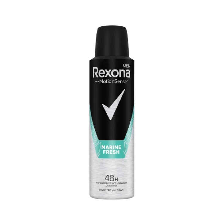 JRxY8Hh6buqDIjB7nZQk1JKlqjOVDd-metaUHJvamVrdCBiZXogbmF6d3kgLSAyMDI1LTA3LTIxVDA4MDgwMS43MDQucG5n-.png