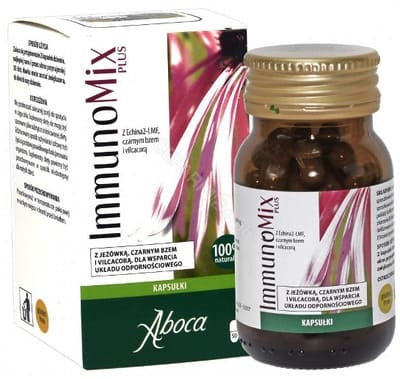 Immunomix-Plus-50-kaps..jpg
