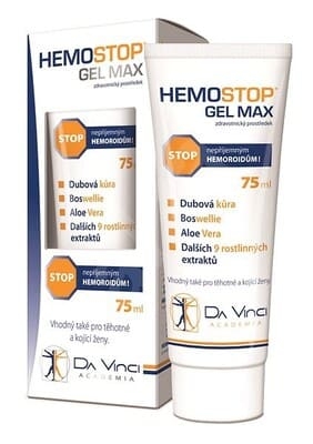 hemostop.jpg