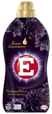 Full_plyn-do-plukania-tkanin-1012-l-premium-nuta-elegancji-e_1.jpg