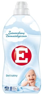 e-delikatny-plyn-do-plukania-tkanin-1100-ml-50-pran.jpg