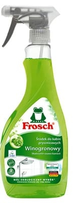 Frosch-Winogronowy-Plyn-Do-Kabin-Prysznicowych-500ml-_[3287331]_1200.jpg
