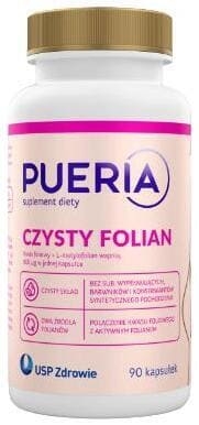 pueria-czysty-folian90-kaps.jpg