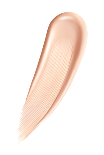 pobrane - 2025-08-22T113339.472.png