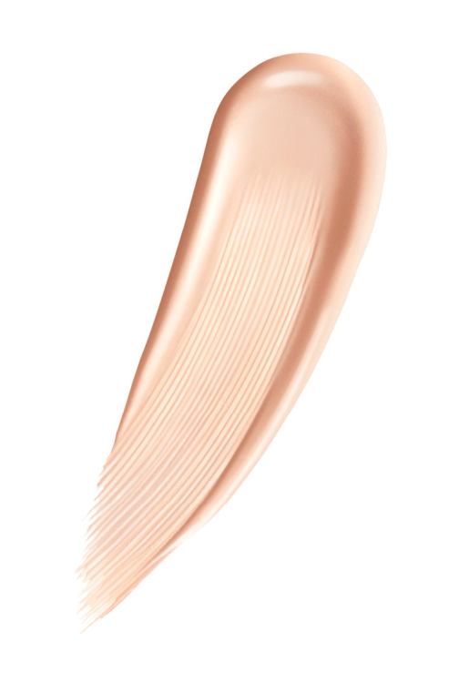 pobrane - 2025-08-22T113339.472.png