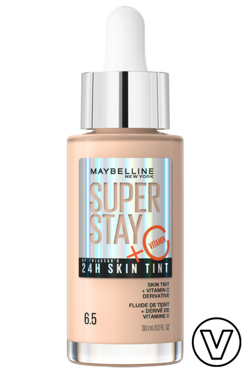 pobrane - 2025-08-22T113343.828.png