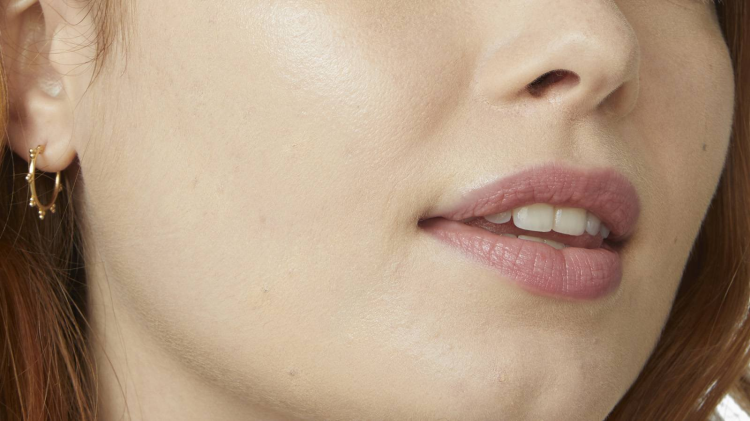 pobrane - 2025-08-22T113357.055.png