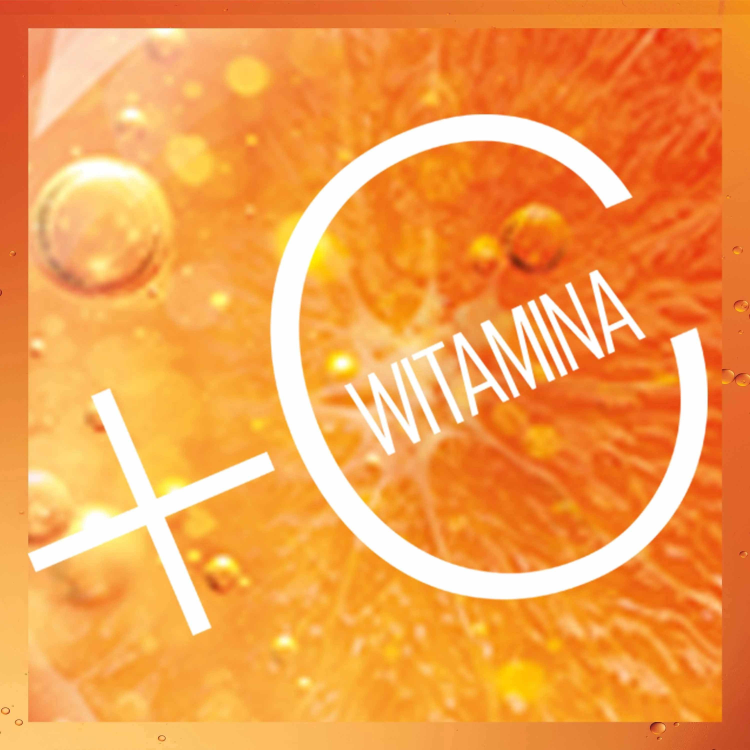 pobrane - 2025-08-22T112717.148.png