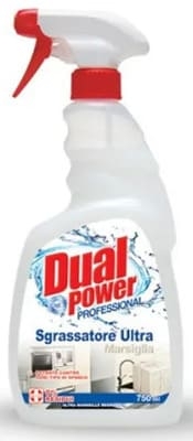 dual-power-odtluszczacz-do-kuchni-mydlo-marsylskie-750-ml (1).jpg