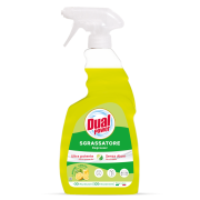dualpower-odtluszczacz-spray-lemon-750ml