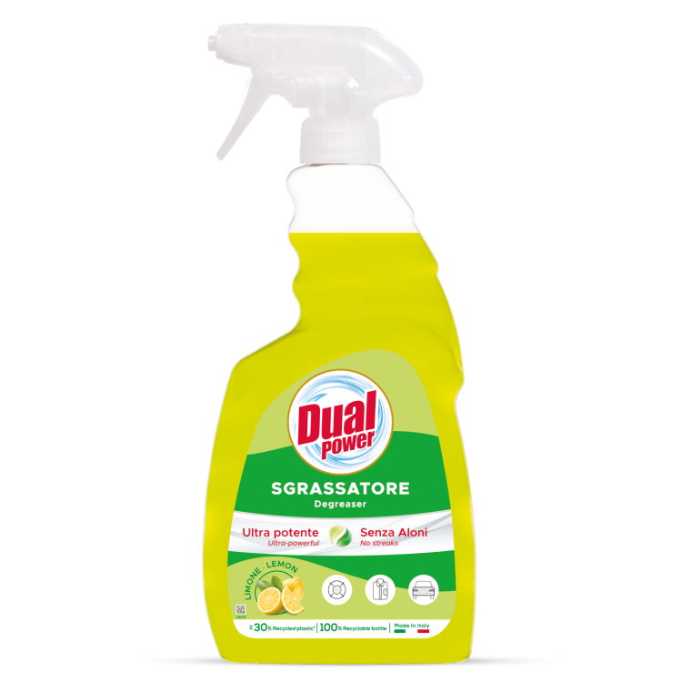 dualpower-odtluszczacz-spray-lemon-750ml