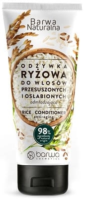 barwa-naturalna-odzywka-ryzowa-do-wlosow-przesuszonych-i-oslabionych-odmladzajaca-200-ml-16523655091 (1).jpg