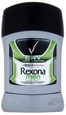 eng_pl_Rexona-Men-Quantum-Dry-Antiperspirant-Stick-50ml-51718_1.jpg
